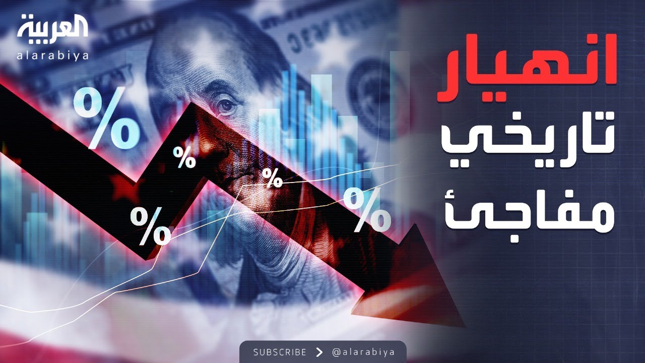   |   99%    ..  ɿ
