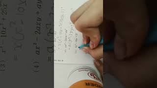 KUMON LEVEL H 158a-160b part 1