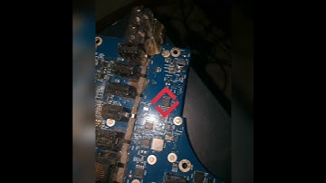 How to remove Efi Password from Apple iMac A1224, board number 820-2223-A