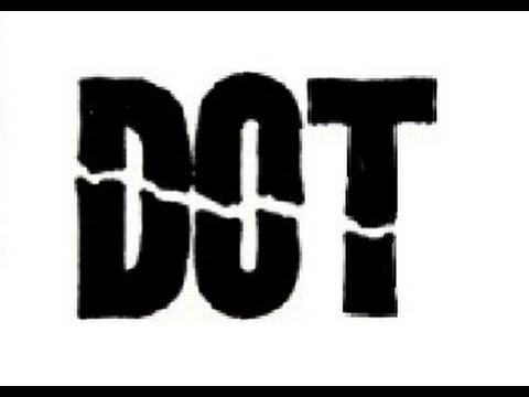 DOT METHOD - YouTube
