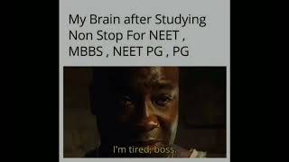 School Memeshilarious Memesrelatable Memesmemes That Only Students Will Understand