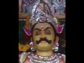 sudalai madan kovilkodai naiyandi melam 2014 mannarkovil Mp3 Song