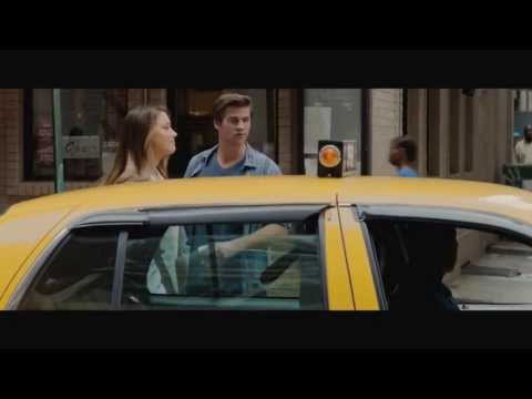 Paranoia - Bande annonce VF (2014)