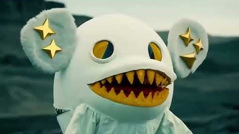 Video by kelly_boesch_ai_art