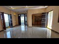 Direct Owners Individual House For Sale | Ready to Move | Beautiful & Spacious G+1 Home | Hyderabad