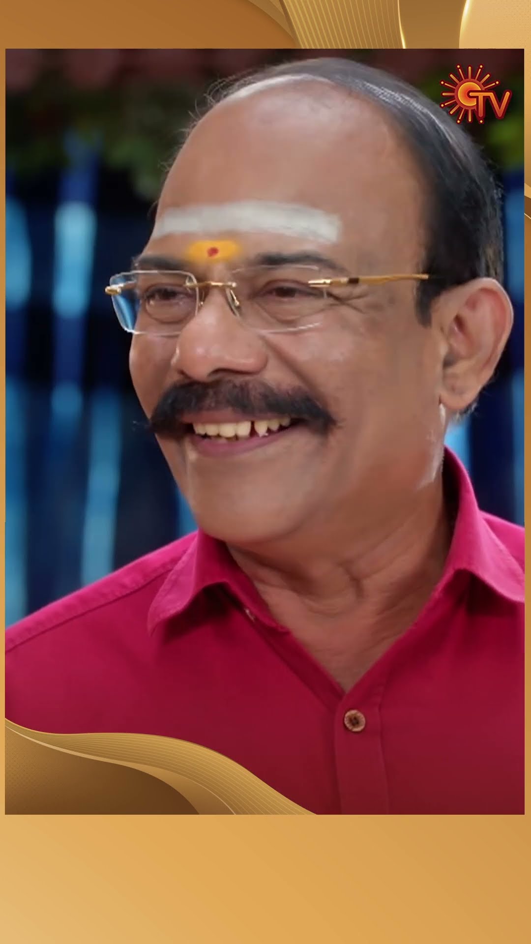 நீங்க மட்டும் அங்க வரலைன்னா #Kayal #SunTV #shorts #tamilserial