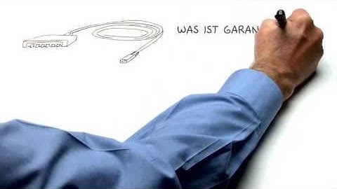 Fiber Truth Series Part 3 German