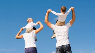 Freedom in Relationships (Jul 30)