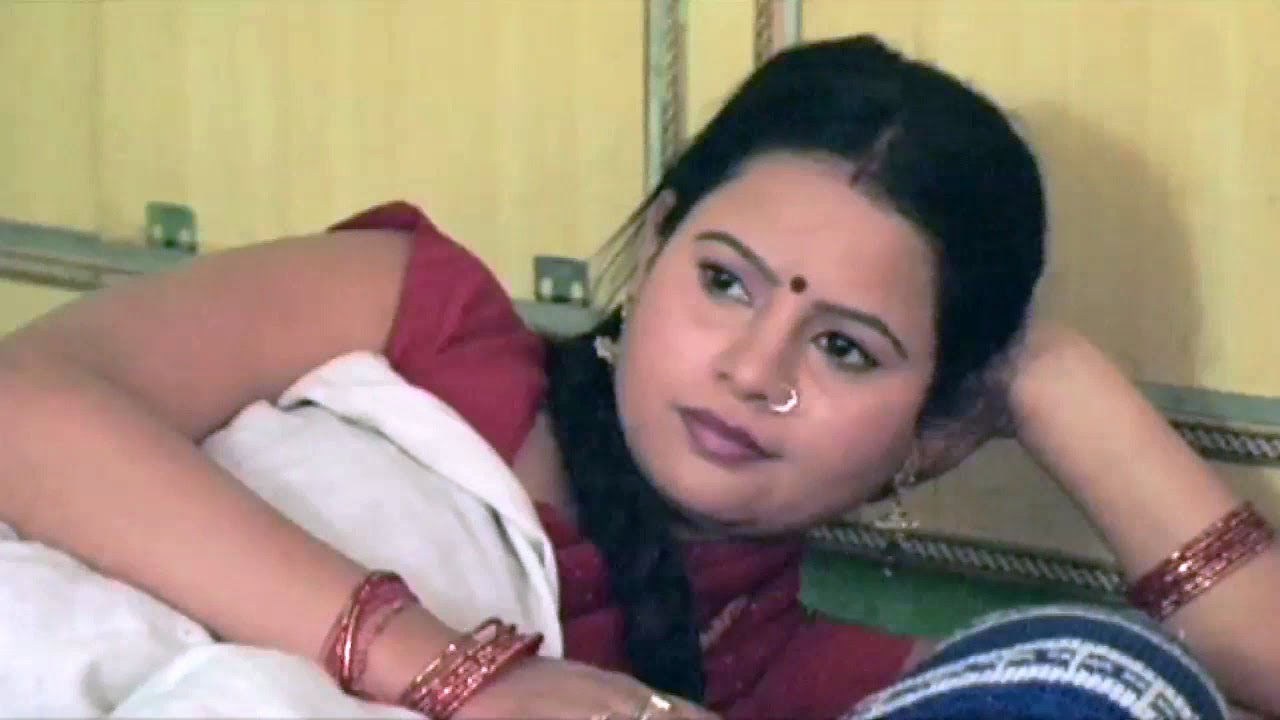 Garhwali sex movie