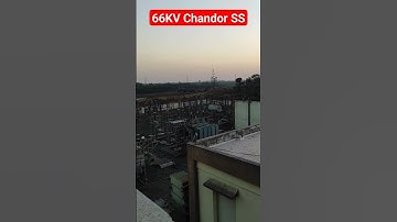 #GETCO #DGVCL #UGVCL #PGVCL #66KV #MGVCL #GSECL #DISCOM #GEB #gulimata