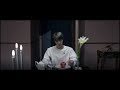 2019 BTS FESTA: Jin - Tonight (이 밤) - English Lyrics