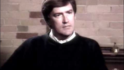 CBC Archives: The Internet 1993 | CBC