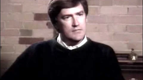 CBC Archives: The Internet 1993 | CBC