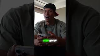 Credit score is 0? #lacy #marlon #funny #twitch #memes #edit