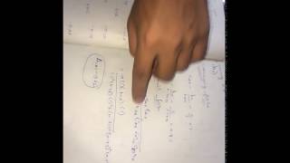STRUCTURAL ANALYSIS KANIS METHOD   FRAMES PROBLEM