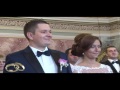 Sorin &amp; Diana - Videoclip nunta
