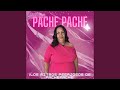 La Cumbia De Pache Pache La Cumbia De Pache Pache