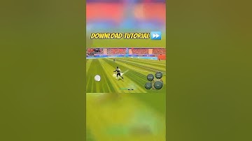 HOW TO GET REMATCH MOBILE FOR IOS AND ANDROID? #rematch #rematchmobile#rematchgame#rematchdownload