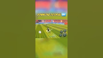 HOW TO GET REMATCH MOBILE FOR IOS AND ANDROID? #rematch #rematchmobile#rematchgame#rematchdownload