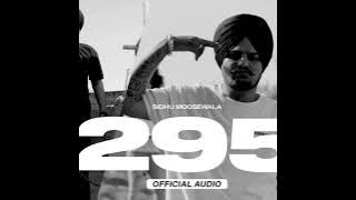 sidhu mosse wala |295 song | https://youtube.com/@musicworld-w7m?si=KMSwS6fcSJc4Zu4i Subscribe plz 🙏