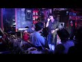 Masquerade - SADS  (Cover) / 2018.8.11 MOONCHILD