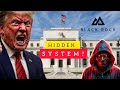 Who Really Controls the U.S. Economy?