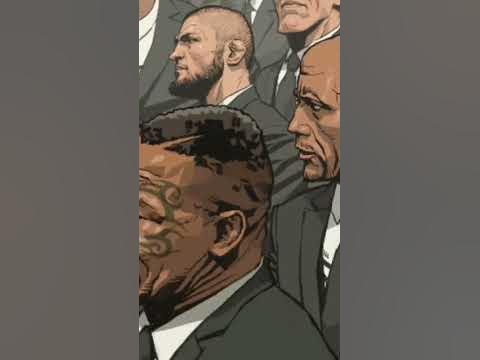 это чотакое - YouTube