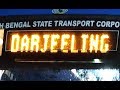 India, Darjeeling
