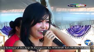 RITA JK NEW RAGASA DP 9 AGUSTUS 2019 RITA JK NEW RAGASA DP 9 AGUSTUS 2019
