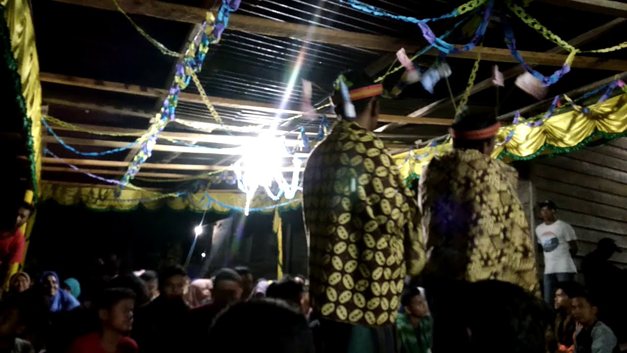 Nasip Ni Janda : Didong Gayo Lues#viral #senibudaya