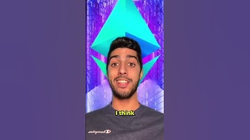 Search up ETH Wallet Addresses Using Google #nft #nfts #web3