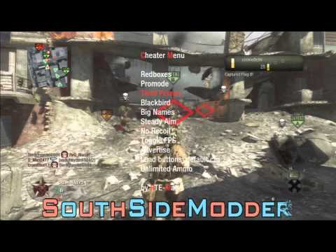[Bo1/1.13] Firehawk FREE AMAZING Non-Host SPRX Mod Menu ... - 480 x 360 jpeg 21kB