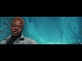 Kwad - Trust Nobody (Official Music Video)