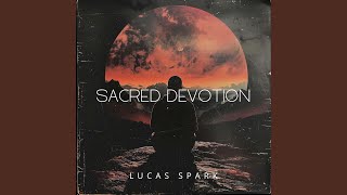 Graceful Devotion