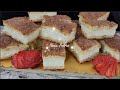 Churro Cheesecake 🤤🤤🤤 Un postre delicioso 😋