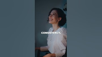 The Danger About Fantasizing A Future With Someone You Like