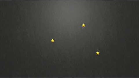 Physical Prototyping: Death Stars