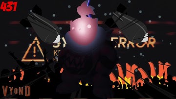 My 1000 Numbers List Hell Edition Part 5