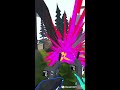 playing animal company hoop9