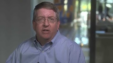 Module Introduction: Tissue Integration of Dental Implants | David L Cochran