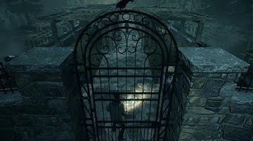 Survive The Taken Assault The Easy Way - Alan Wake Remastered