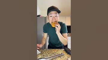 $0.25 vs $3.00 Hashbrown 🍟 (McDonald’s vs Trader Joe’s)