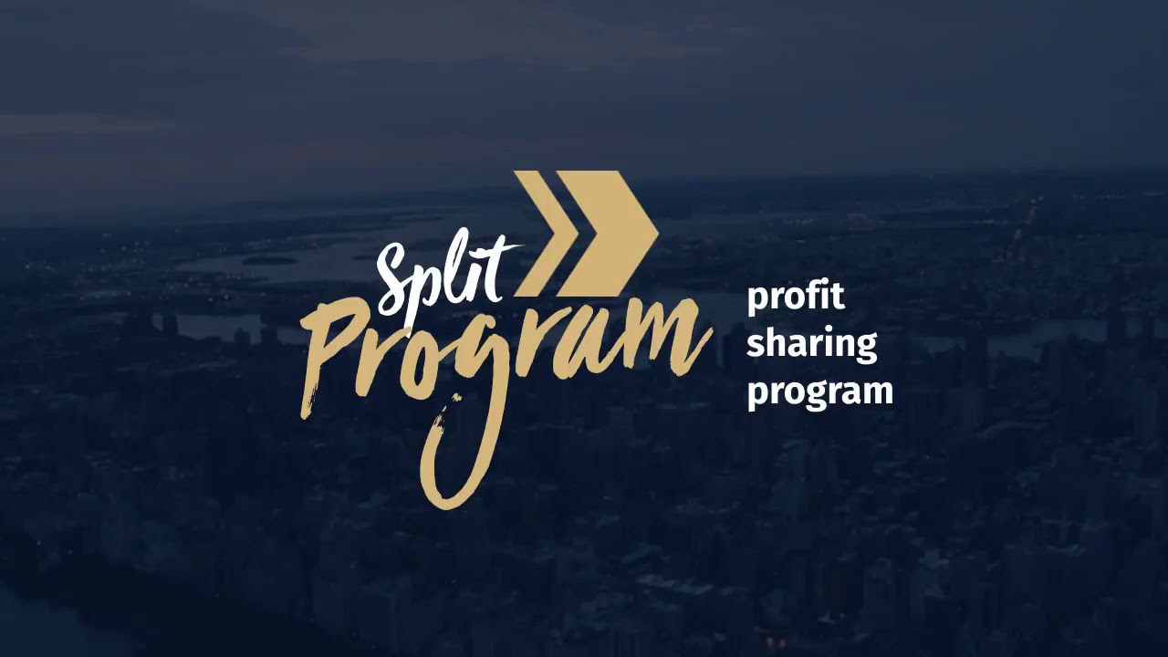 Mining Coin Plus Introduction