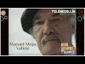 Manuel meja vallejo la caja del tiempo telemedelln