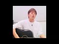 尾崎 豊 seventeen ́s map  ZYYG  高山征輝