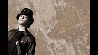 Sovath Sereyvuth - Old Love Still In Pain