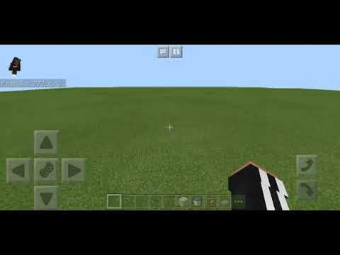REDSTONE WIRELESS - Tutorial MINECRAFT BEDROCK (MCPE)