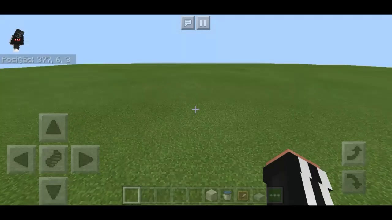 REDSTONE WIRELESS - Tutorial MINECRAFT BEDROCK (MCPE) - YouTube