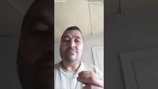kral ferdi baba sen mutlusun ben perişan