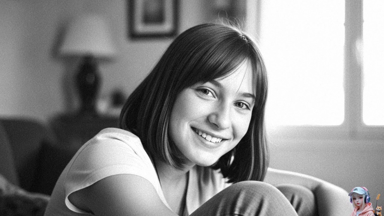 Adolescente de 14 ans disparaît : sept ans plus tard, sa mère découvre une porte secrète dans la ma